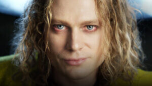 lestat