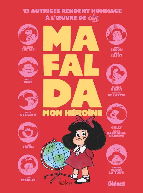 Mafalda